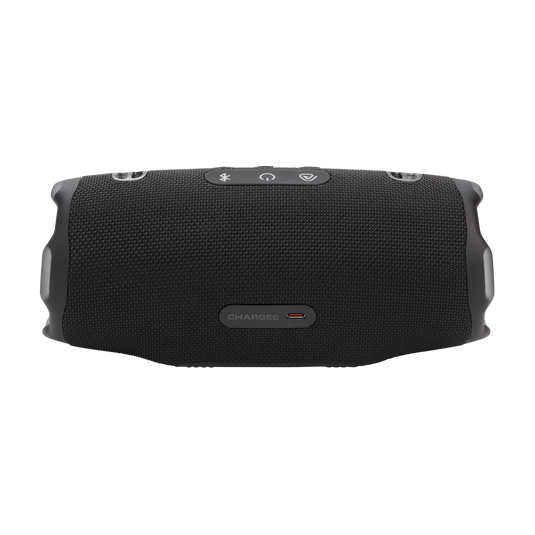 JBL Charge 6 - Image 3