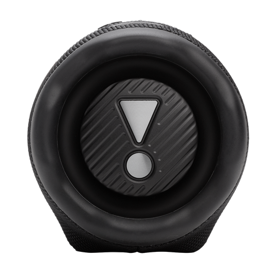 JBL Charge 6 - Image 4
