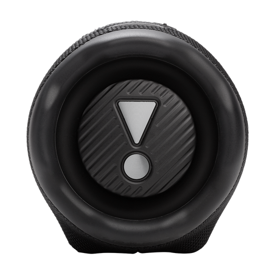 JBL Charge 6 - Image 5