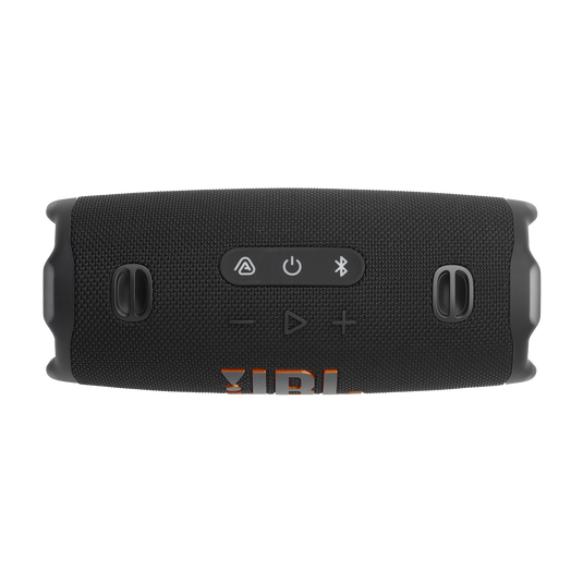 JBL Charge 6 - Image 6