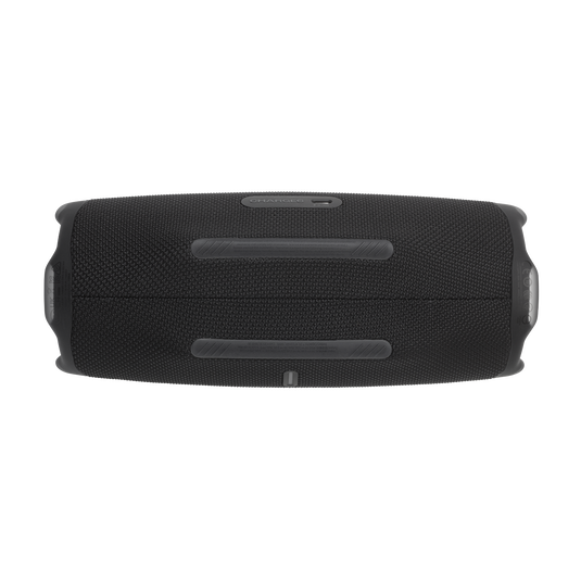JBL Charge 6 - Image 9
