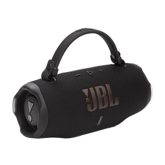 JBL Charge 6 - Image 8