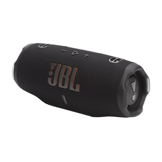 JBL Charge 6 - Image 7