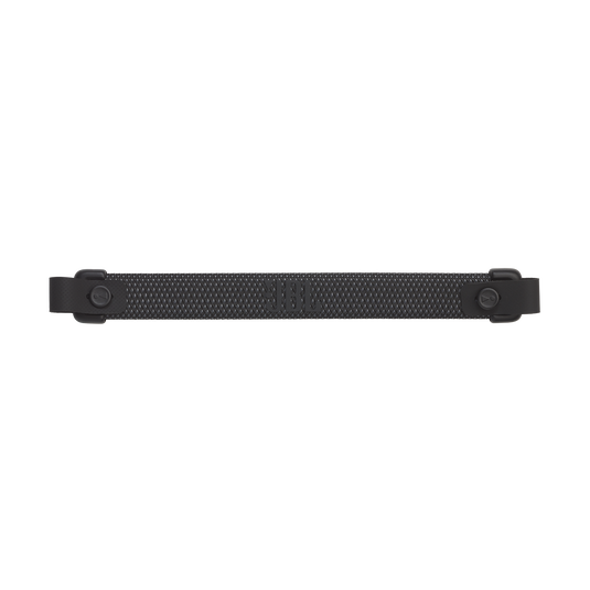 JBL Charge 6 - Image 10