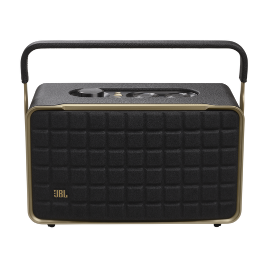 JBL Authentics 300 - Image 2
