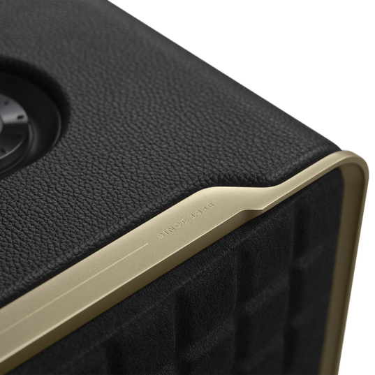 JBL Authentics 300 - Image 11