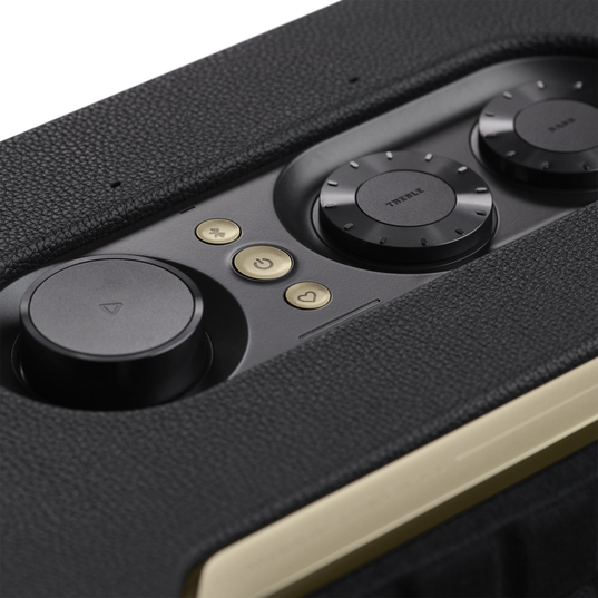 JBL Authentics 300 - Image 12