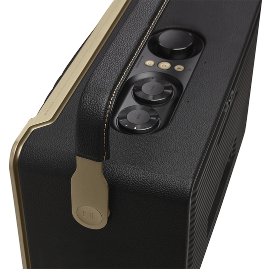 JBL Authentics 300 - Image 13