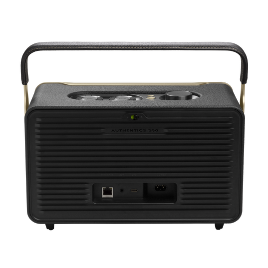 JBL Authentics 300 - Image 3