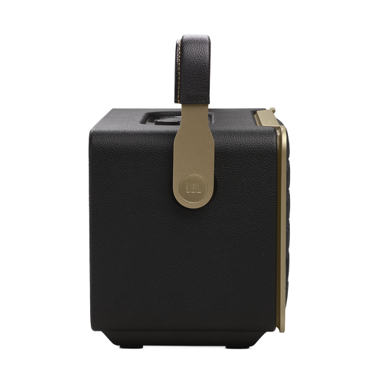 JBL Authentics 300 - Image 4