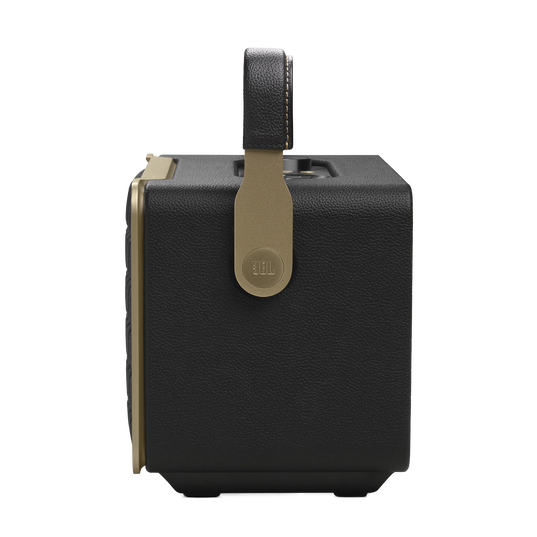 JBL Authentics 300 - Image 5