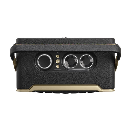 JBL Authentics 300 - Image 6