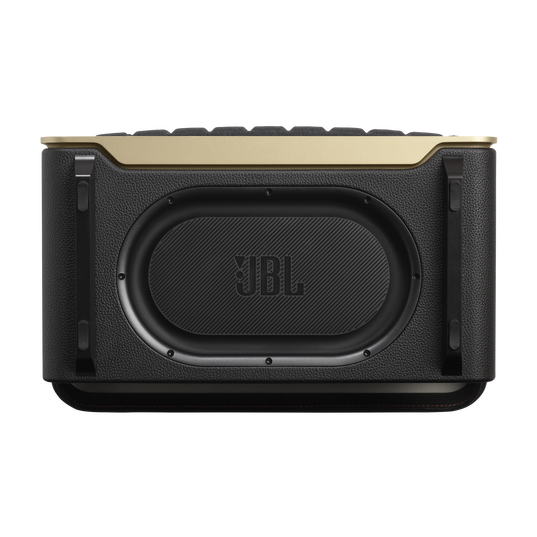 JBL Authentics 300 - Image 7