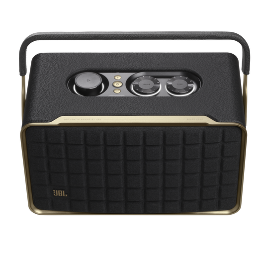 JBL Authentics 300 - Image 8