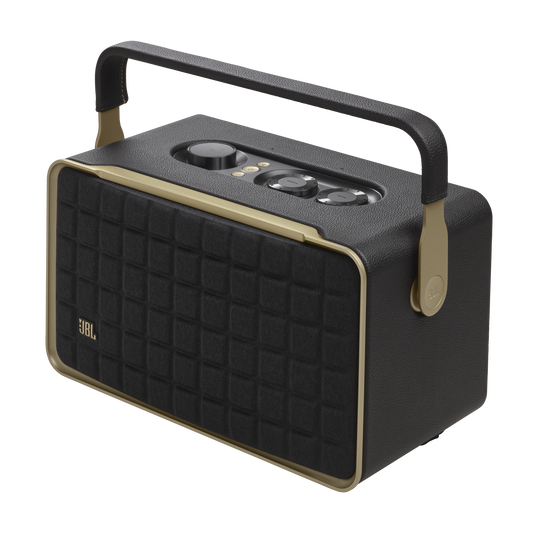 JBL Authentics 300 - Image 9