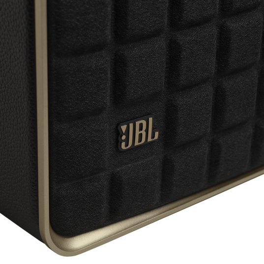JBL Authentics 300 - Image 10