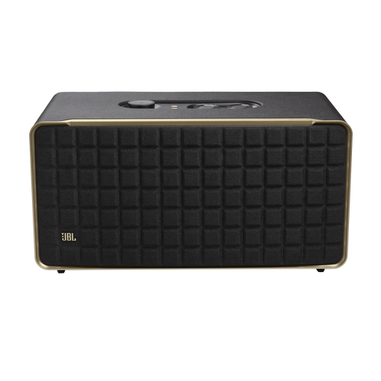 JBL Authentics 500 Wireless Speaker - Image 2