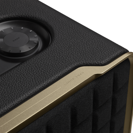 JBL Authentics 500 Wireless Speaker - Image 11