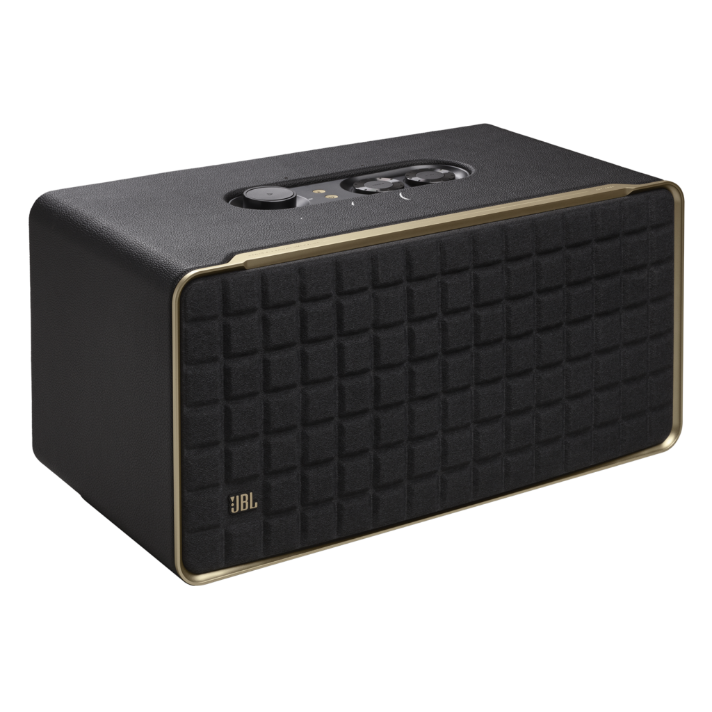 JBL Authentics 500 Wireless Speaker