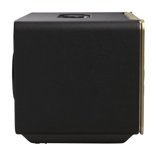 JBL Authentics 500 Wireless Speaker - Image 4