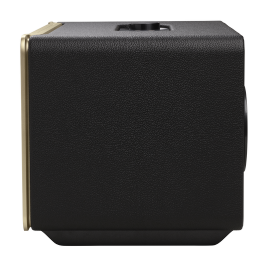 JBL Authentics 500 Wireless Speaker - Image 5