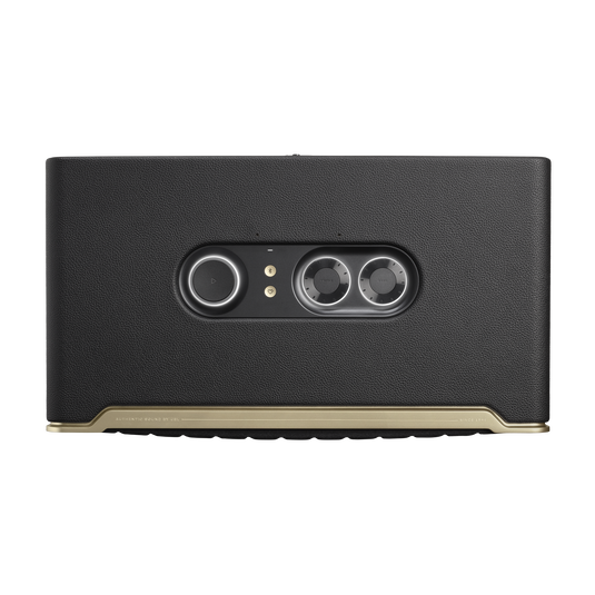 JBL Authentics 500 Wireless Speaker - Image 6