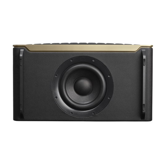 JBL Authentics 500 Wireless Speaker - Image 7