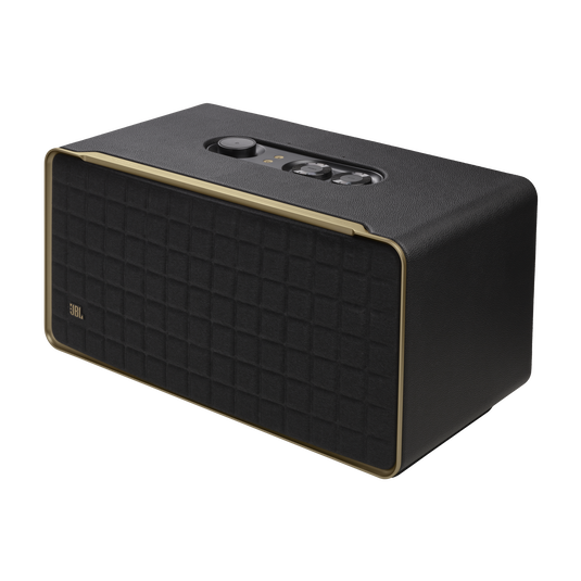 JBL Authentics 500 Wireless Speaker - Image 8