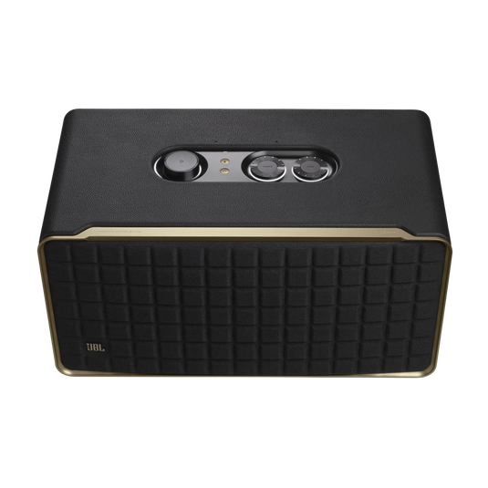 JBL Authentics 500 Wireless Speaker - Image 9