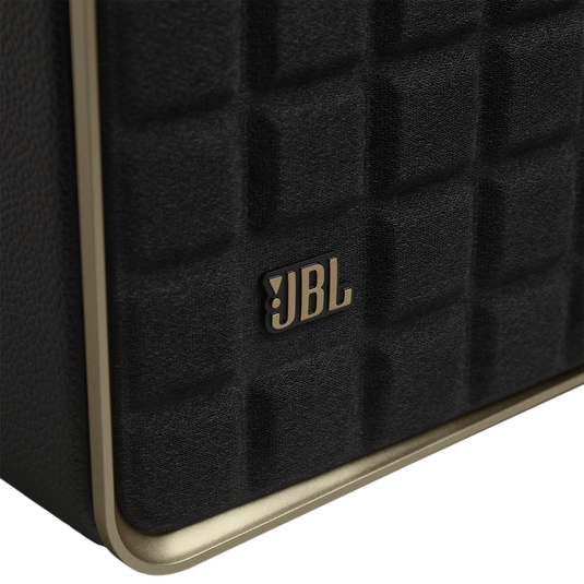 JBL Authentics 500 Wireless Speaker - Image 10