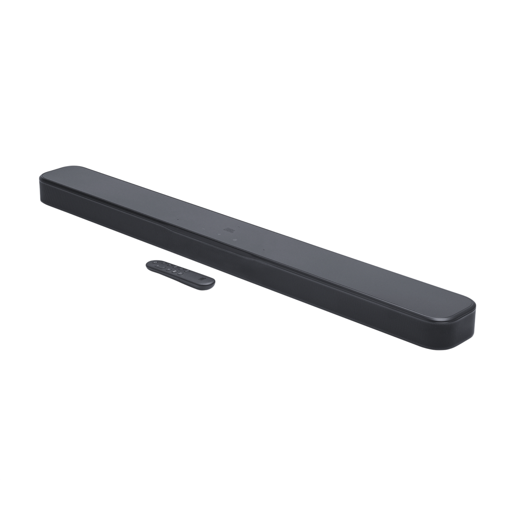 JBL Bar 300MK2