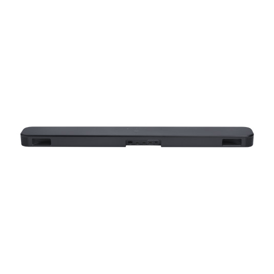 JBL Bar 300MK2 - Image 3