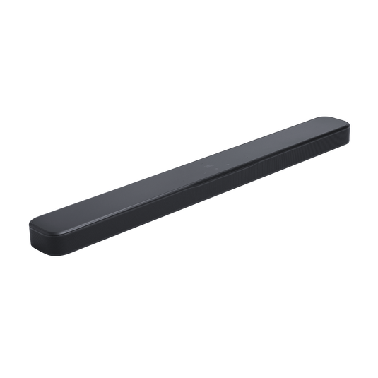JBL Bar 300MK2 - Image 4