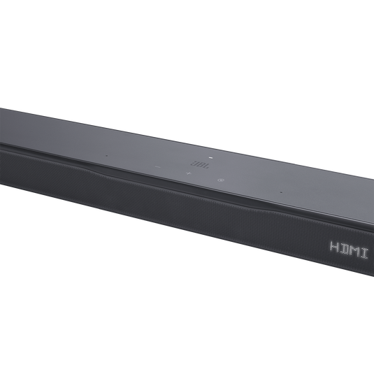 JBL Bar 300MK2 - Image 6
