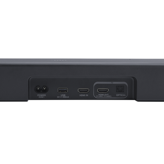 JBL Bar 300MK2 - Image 7