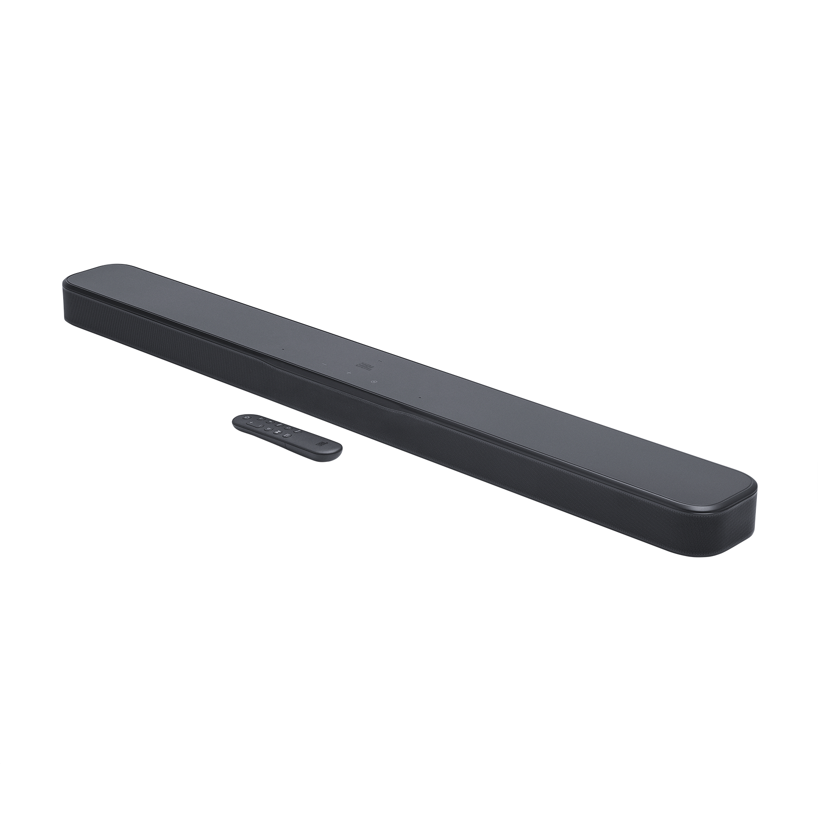 JBL Bar 300MK2