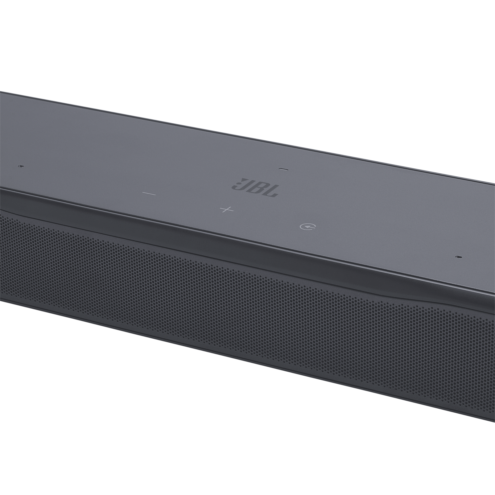JBL BAR 500MK2 5.1 Soundbar with Dolby Atmos and Wireless Subwoofer - Black - Image 6
