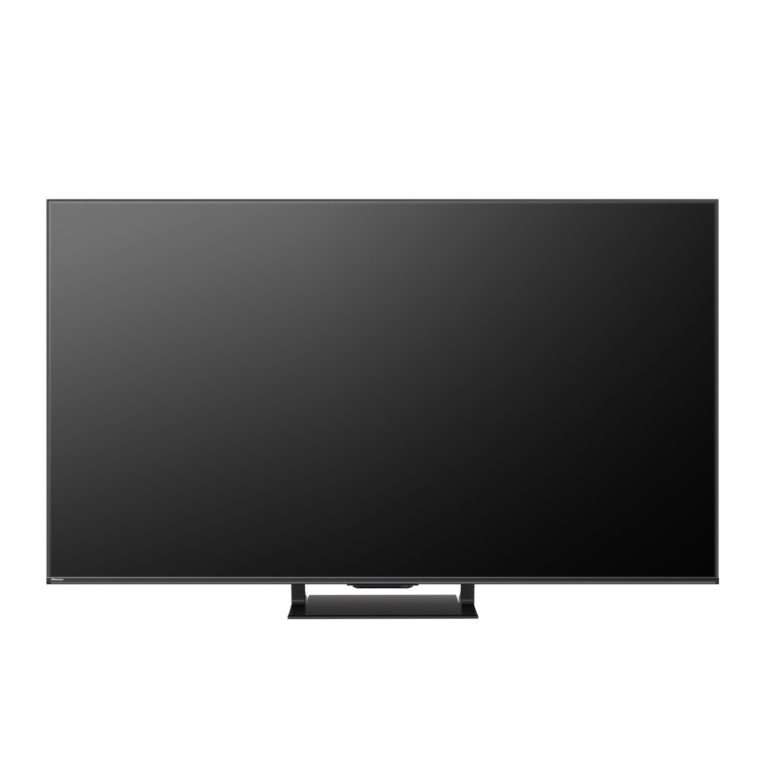 Hisense 65" 65U7Q Pro ULED MINI-Led 165hz VIDAA Gaming TV - Image 5