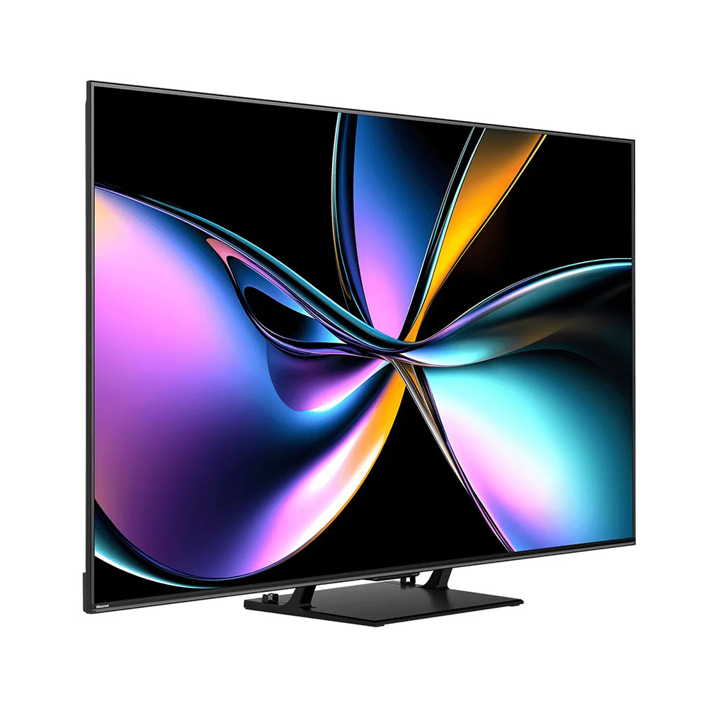 Hisense 65" 65U7Q Pro ULED MINI-Led 165hz VIDAA Gaming TV - Image 2