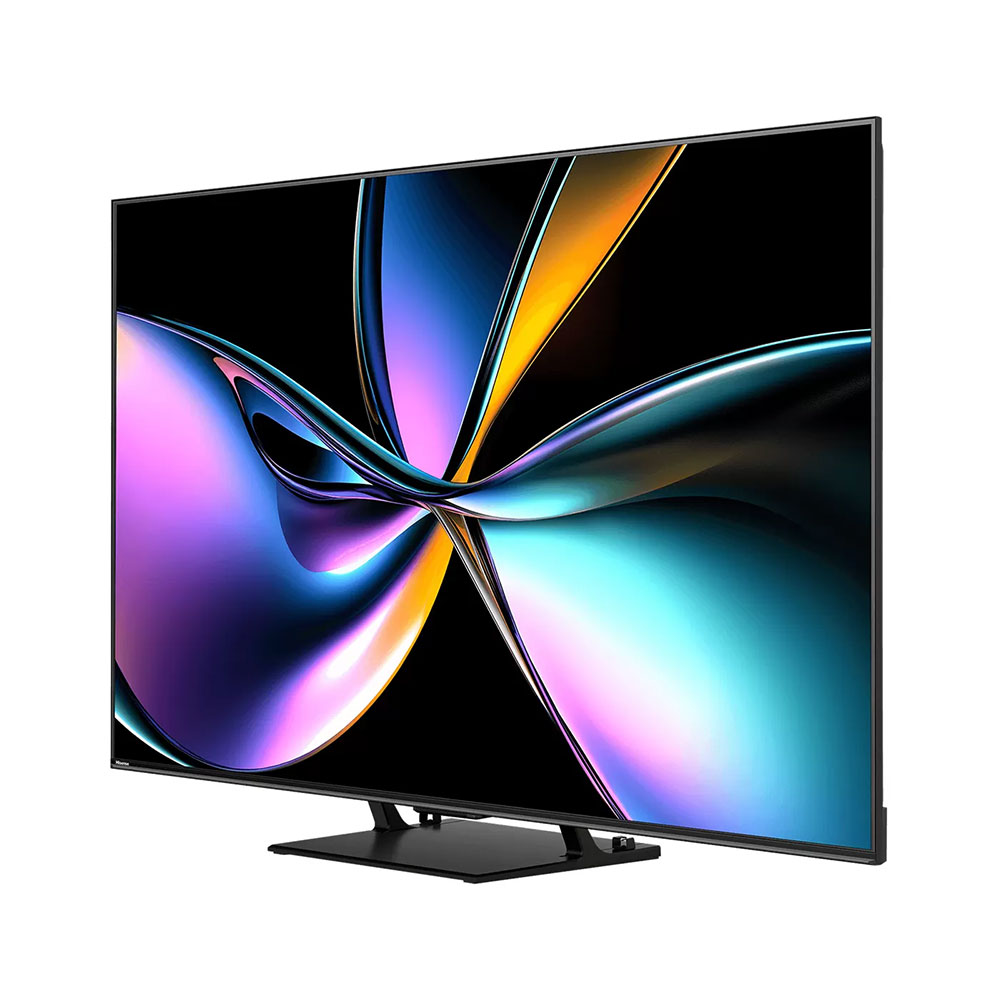 Hisense 65" 65U7Q Pro ULED MINI-Led 165hz VIDAA Gaming TV - Image 3