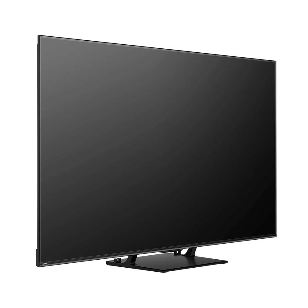 Hisense 65" 65U7Q Pro ULED MINI-Led 165hz VIDAA Gaming TV - Image 4