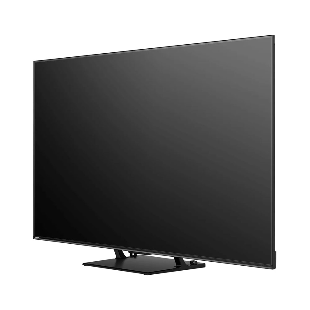 Hisense 65" 65U7Q Pro ULED MINI-Led 165hz VIDAA Gaming TV - Image 6