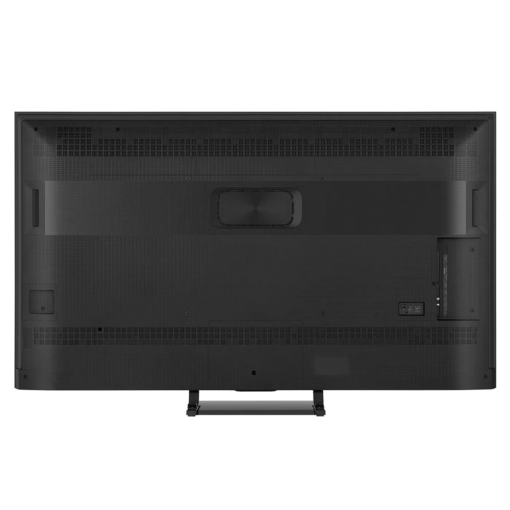 Hisense 65" 65U7Q Pro ULED MINI-Led 165hz VIDAA Gaming TV - Image 7