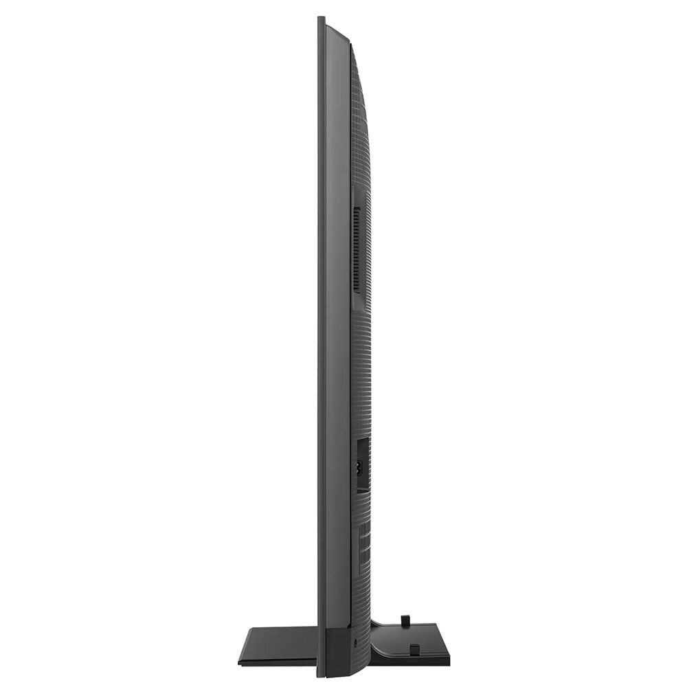 Hisense 65" 65U7Q Pro ULED MINI-Led 165hz VIDAA Gaming TV - Image 8