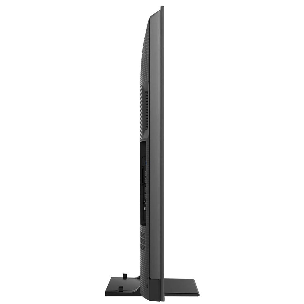 Hisense 65" 65U7Q Pro ULED MINI-Led 165hz VIDAA Gaming TV - Image 9