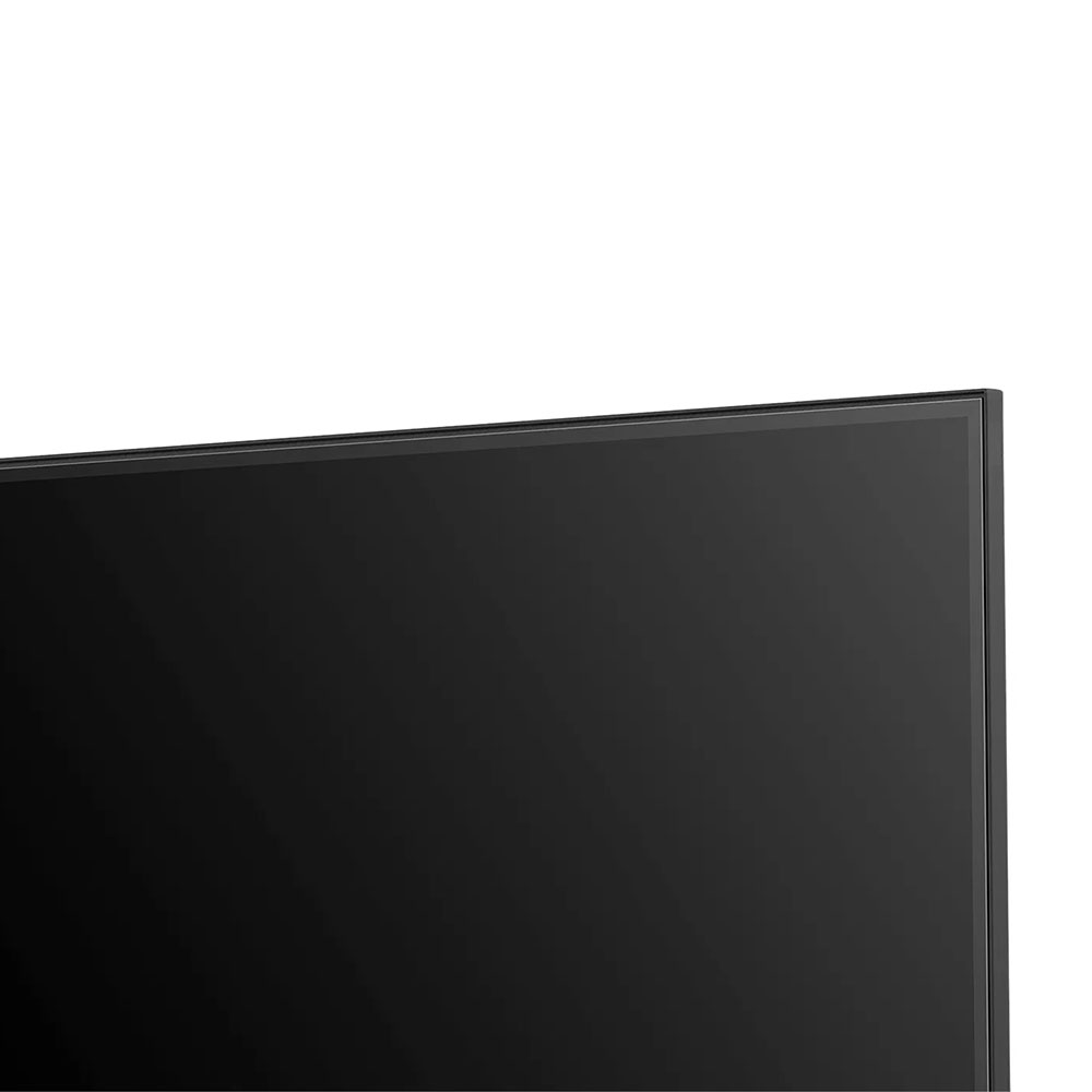 Hisense 65" 65U7Q Pro ULED MINI-Led 165hz VIDAA Gaming TV - Image 10