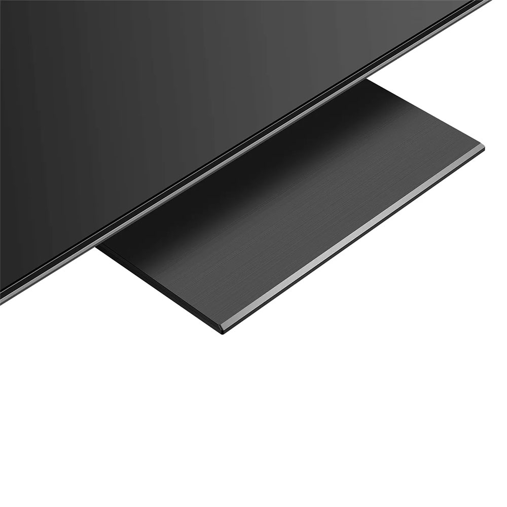 Hisense 65" 65U7Q Pro ULED MINI-Led 165hz VIDAA Gaming TV - Image 11