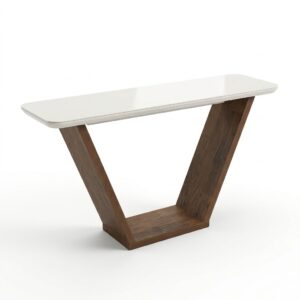 Sideboard No: 22501.196
