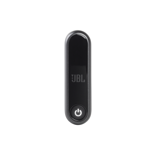 JBL Wireless Microphone MIC Black (Pair) - Image 7