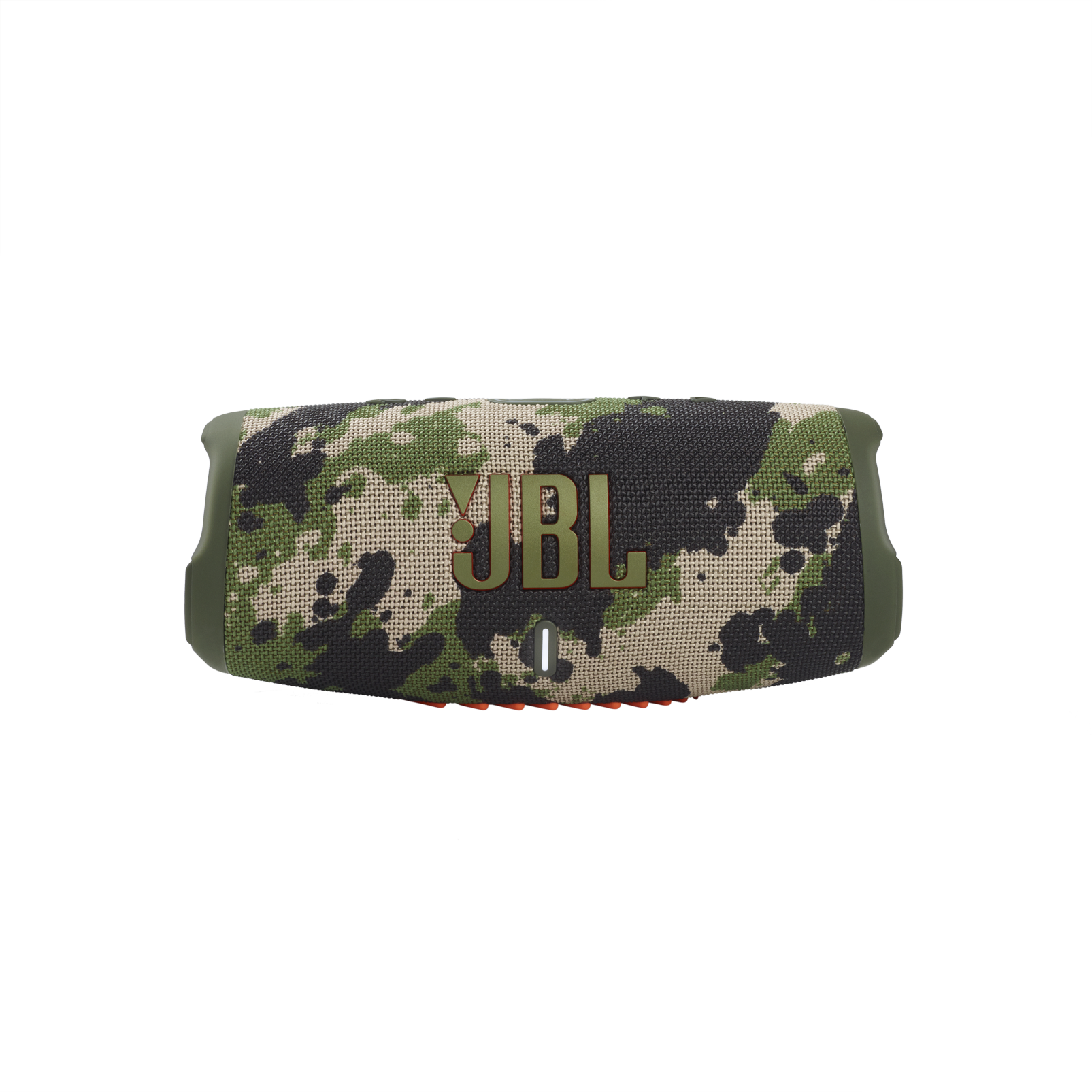 JBL Charge 5 Bluetooth Portable Speaker SQUAD - Image 2